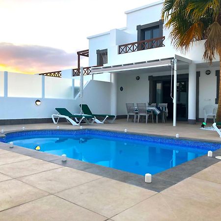 Varela Lo House ปลายาบลังกา ภายนอก รูปภาพ