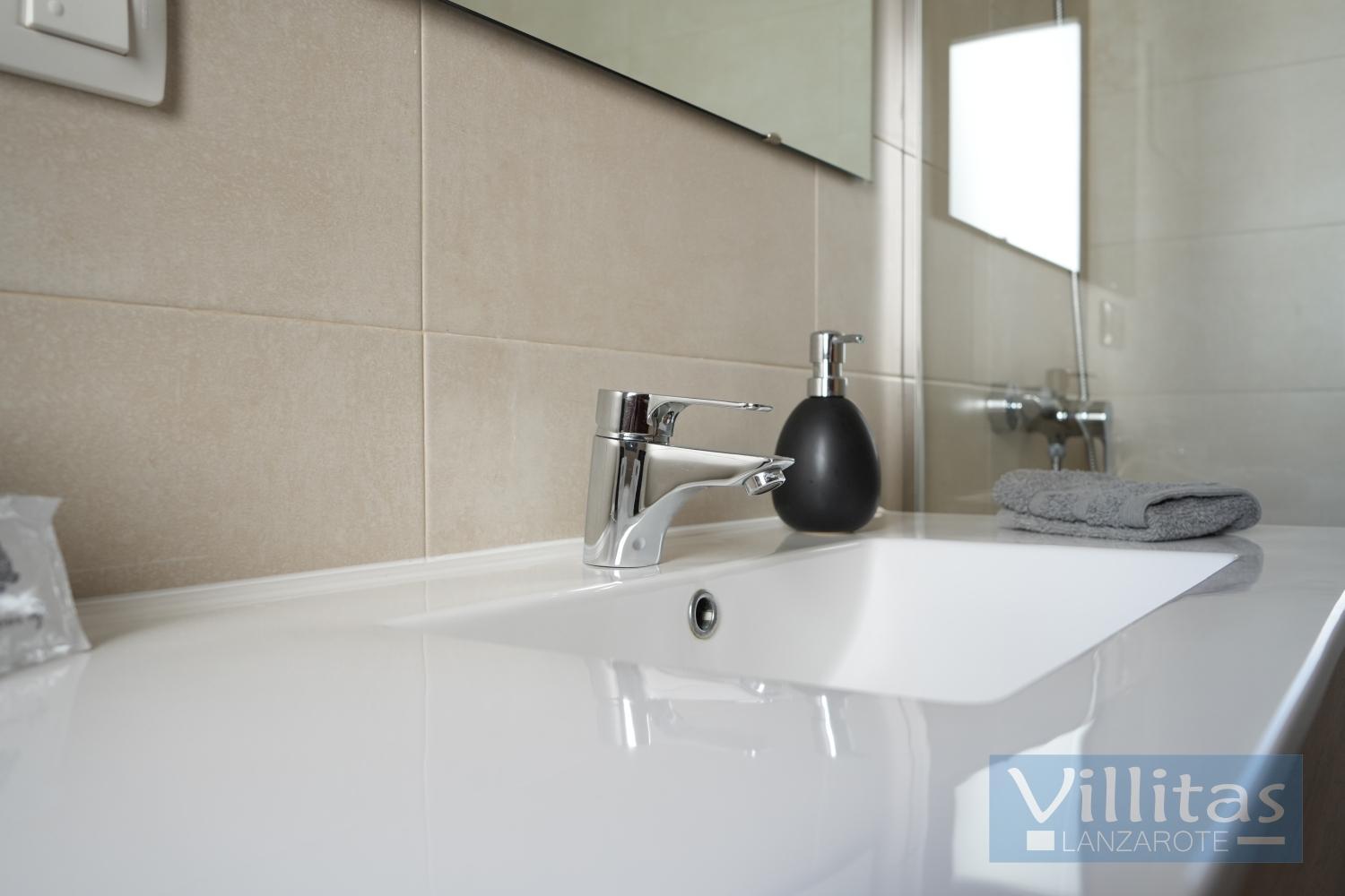 Varela Lo House ปลายาบลังกา ภายนอก รูปภาพ