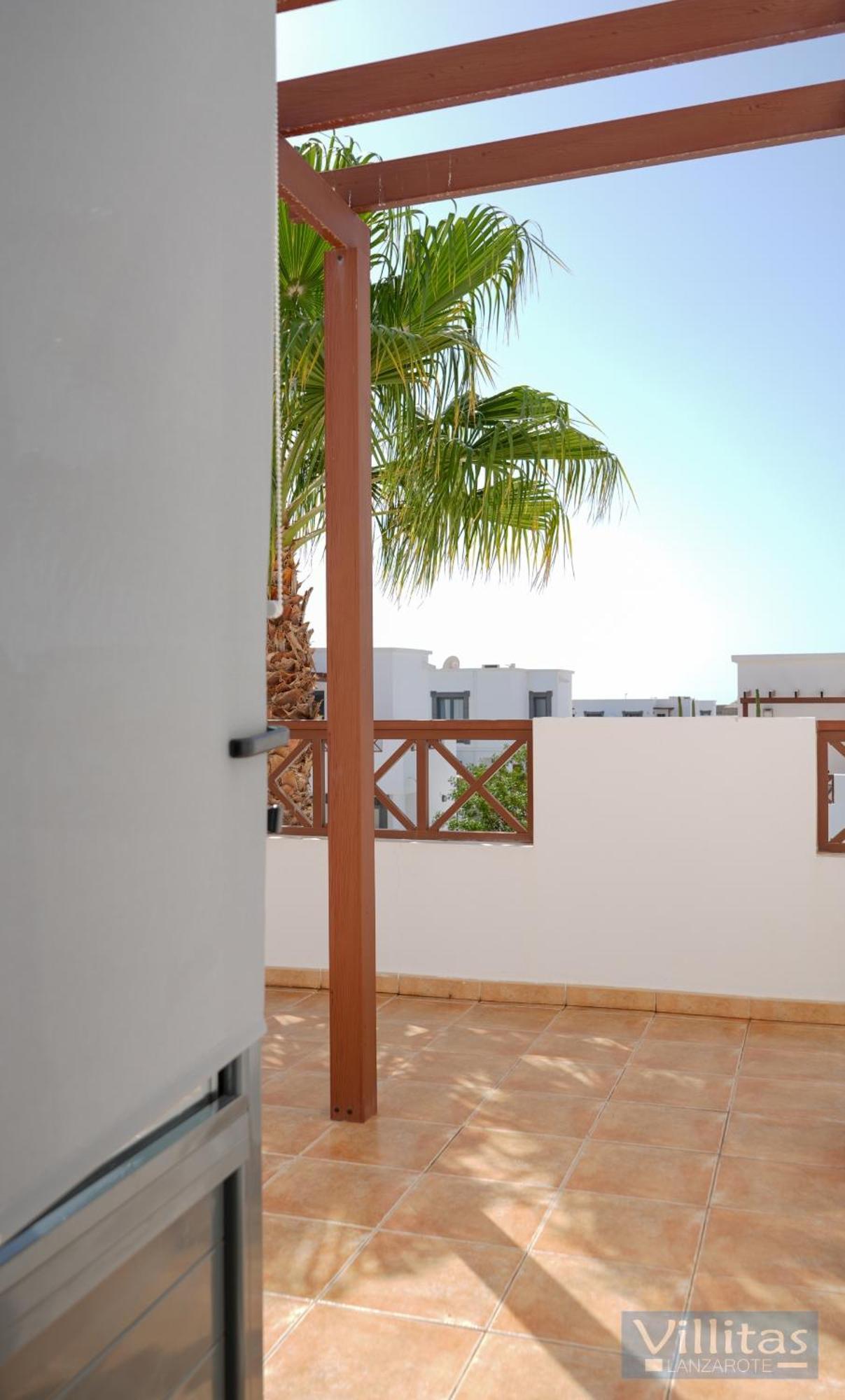 Varela Lo House ปลายาบลังกา ภายนอก รูปภาพ