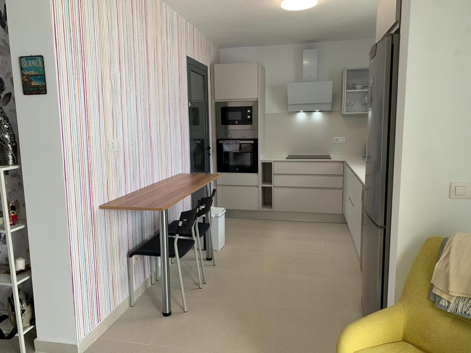 Varela Lo House ปลายาบลังกา ภายนอก รูปภาพ