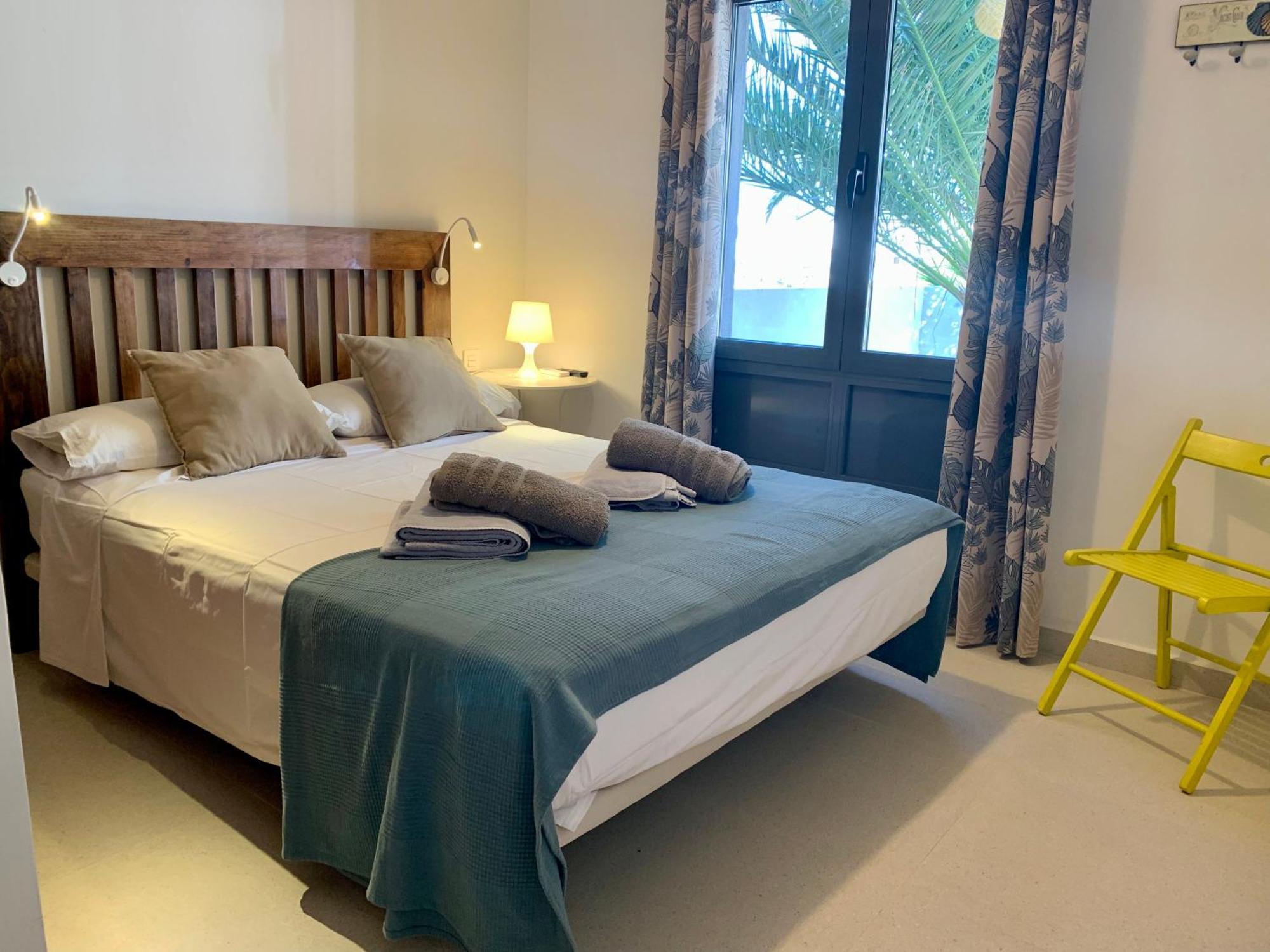 Varela Lo House ปลายาบลังกา ภายนอก รูปภาพ