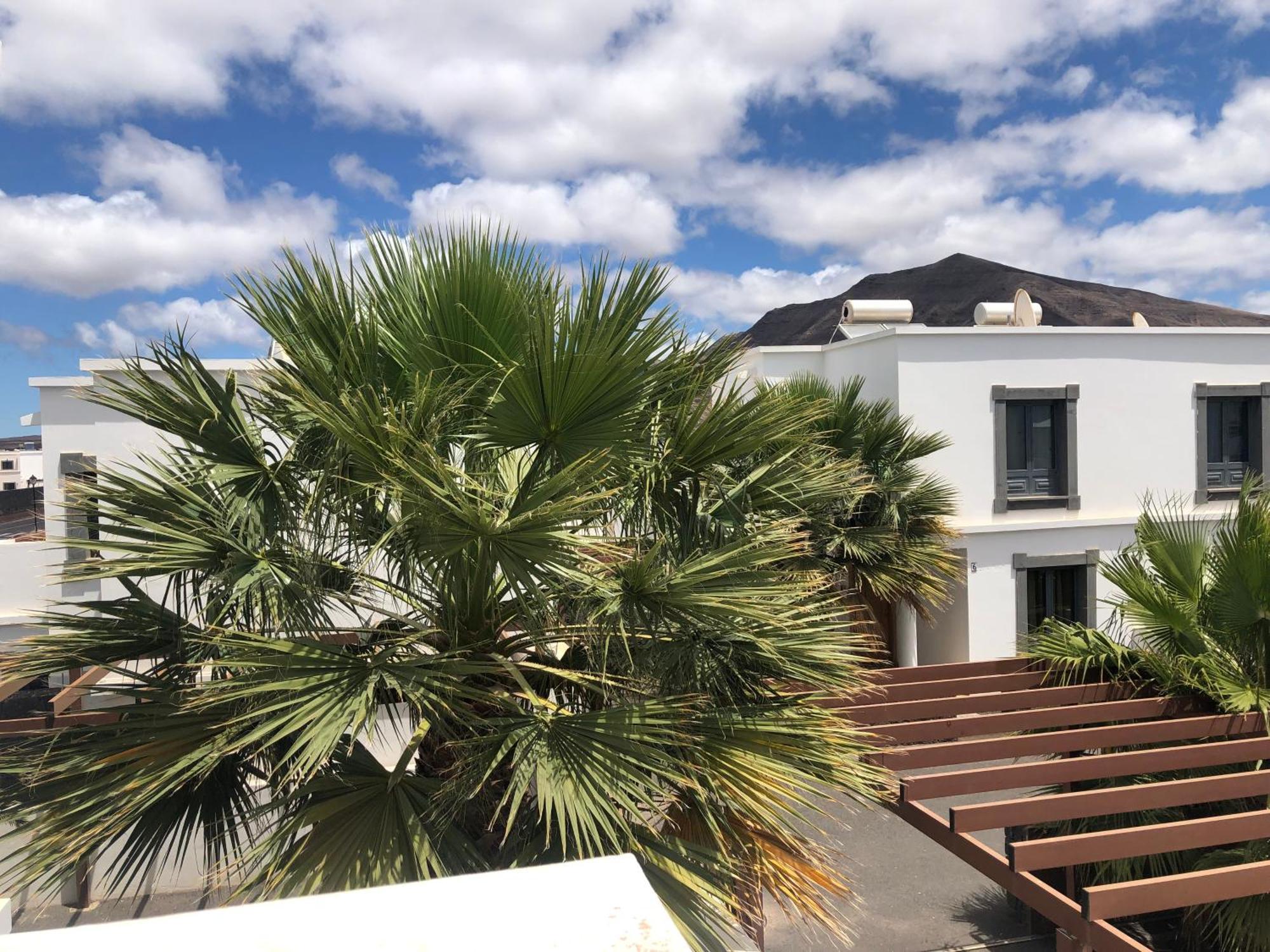 Varela Lo House ปลายาบลังกา ภายนอก รูปภาพ