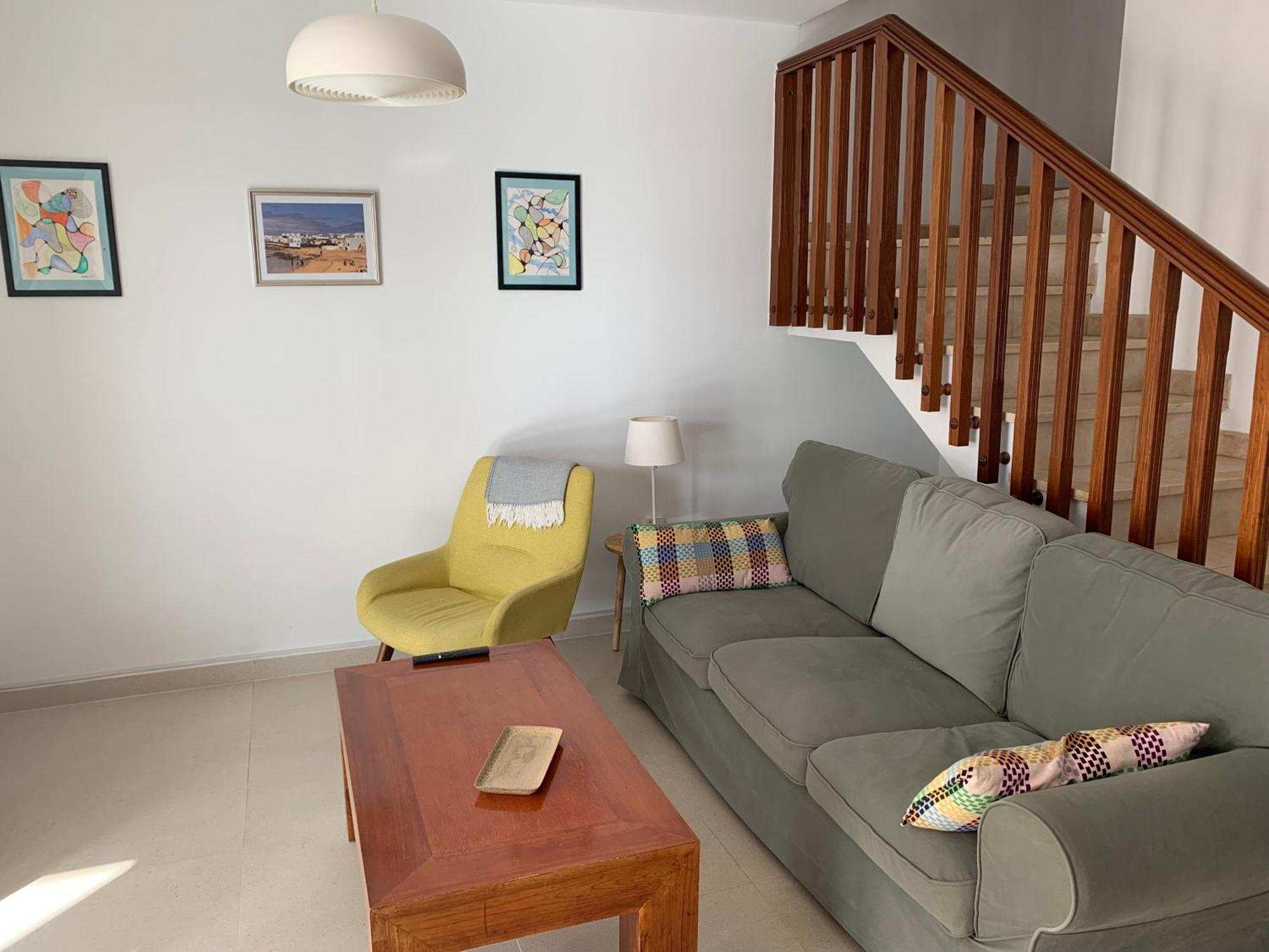 Varela Lo House ปลายาบลังกา ภายนอก รูปภาพ