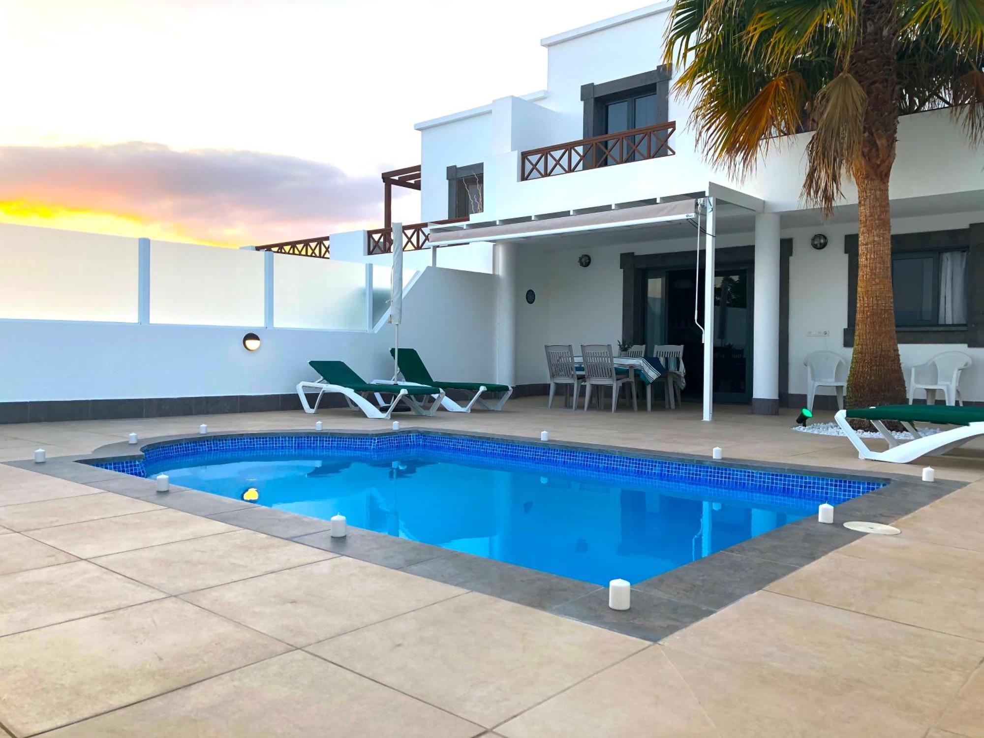 Varela Lo House ปลายาบลังกา ภายนอก รูปภาพ